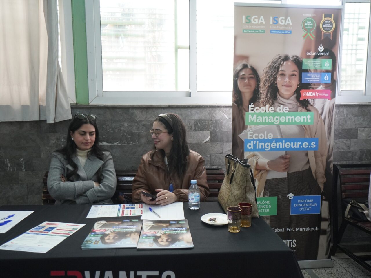 628578575_1402897658300055_3720981349283869822_n