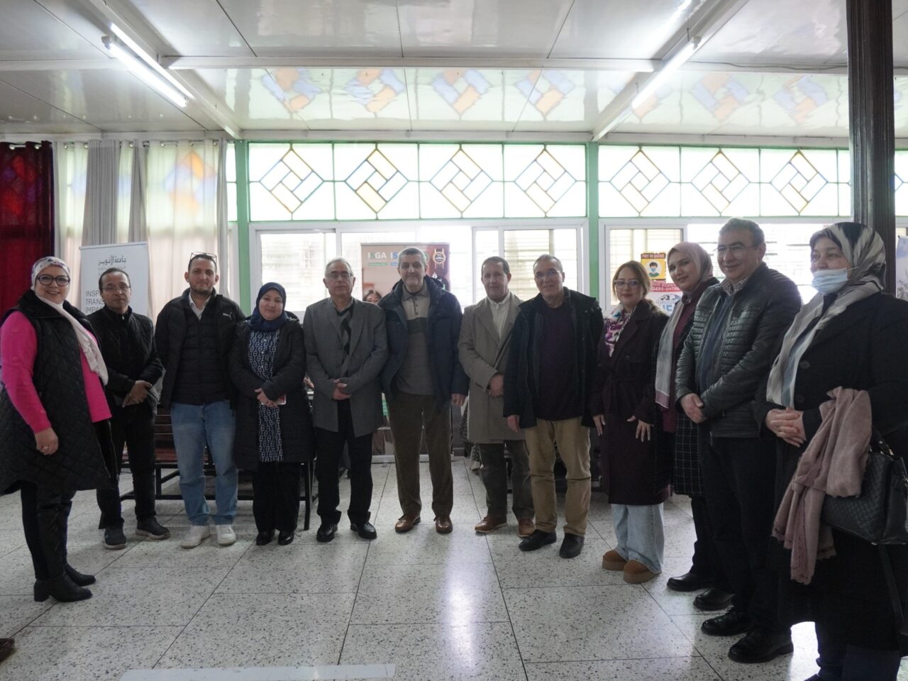 629276535_1402897954966692_382638068757039620_n (1)