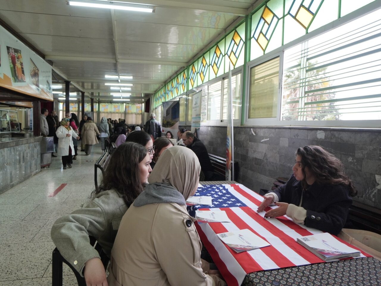 632438601_1402898068300014_3929429062643283387_n