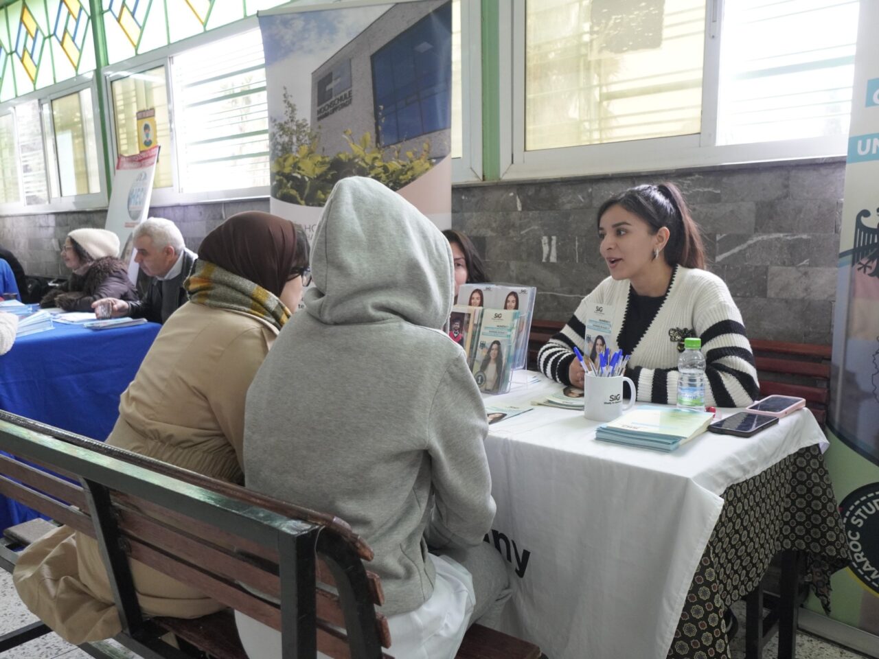 632529529_1402898198300001_7886961227655439723_n