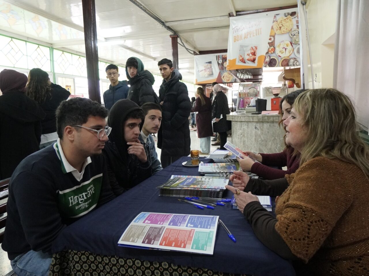 633654151_1402898081633346_7326988433006782560_n