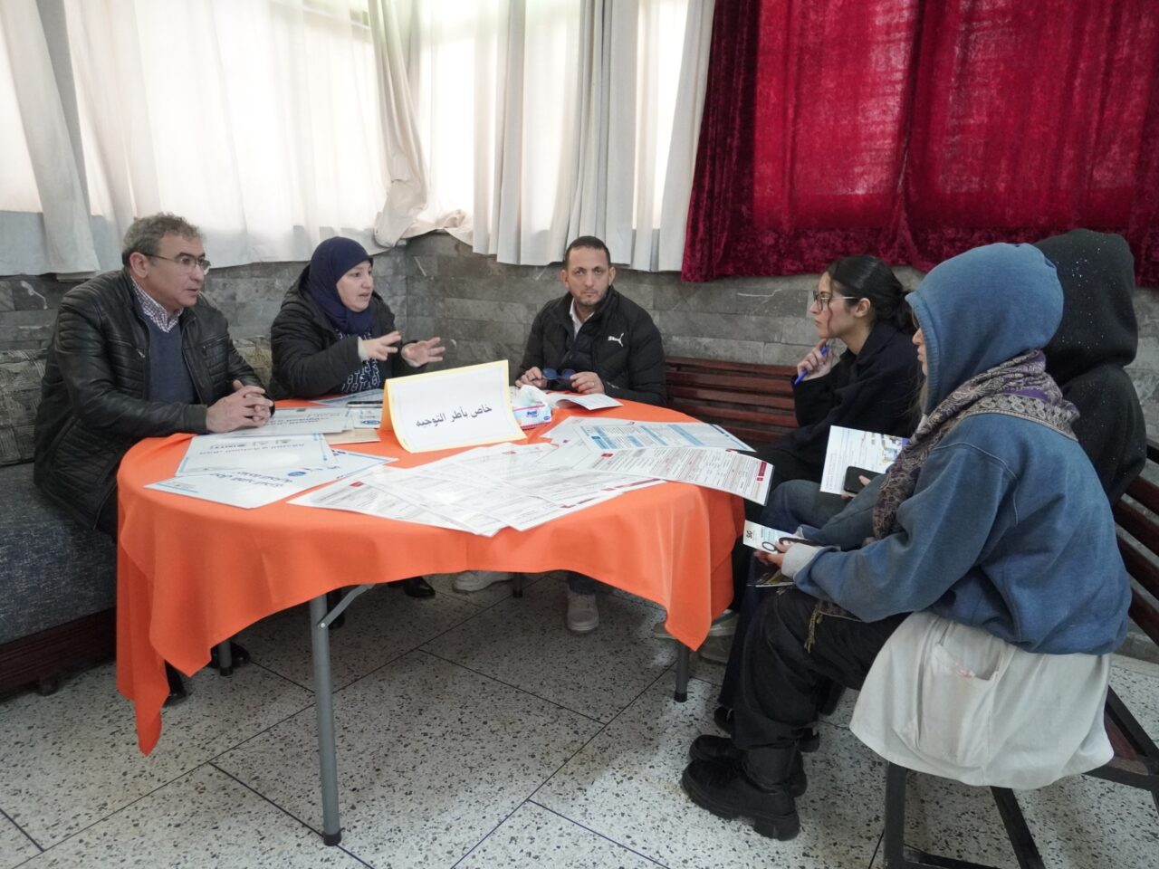 633696243_1402897751633379_6520452611000480568_n