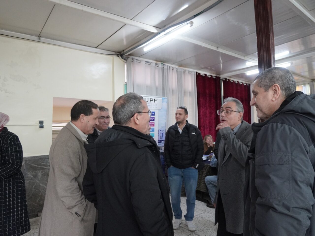 633995066_1402897994966688_6131926903976619012_n