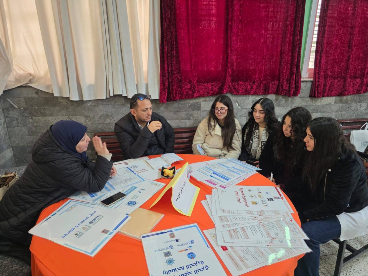 634045441_1404050944851393_1317616586482744944_n