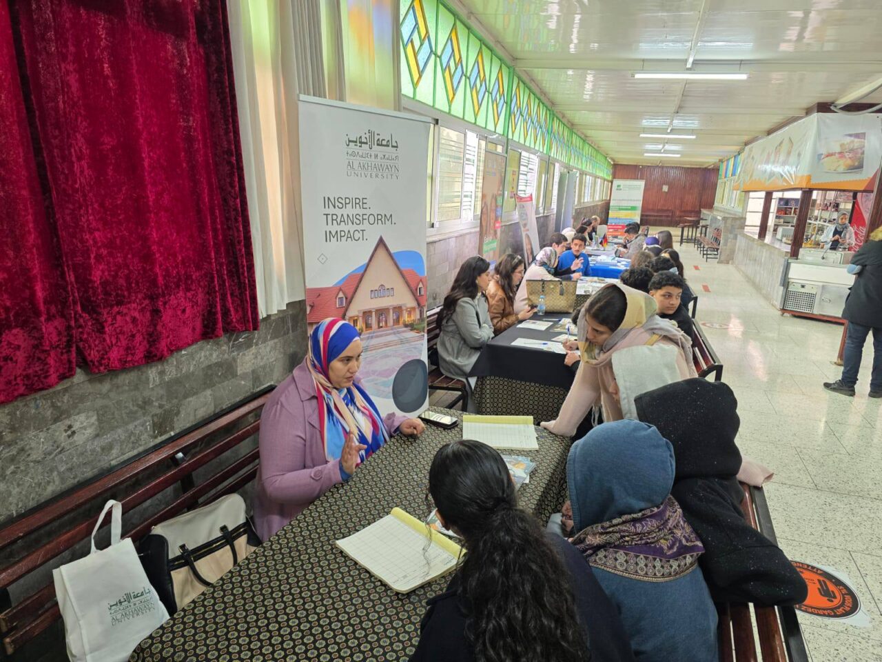 634273231_1404050864851401_4353617507777466069_n