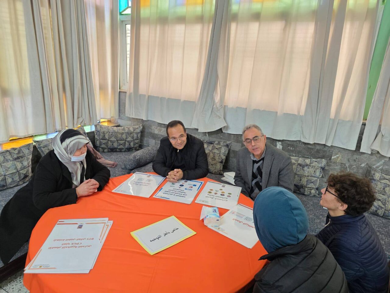 634564613_1404050814851406_8857850805758059410_n