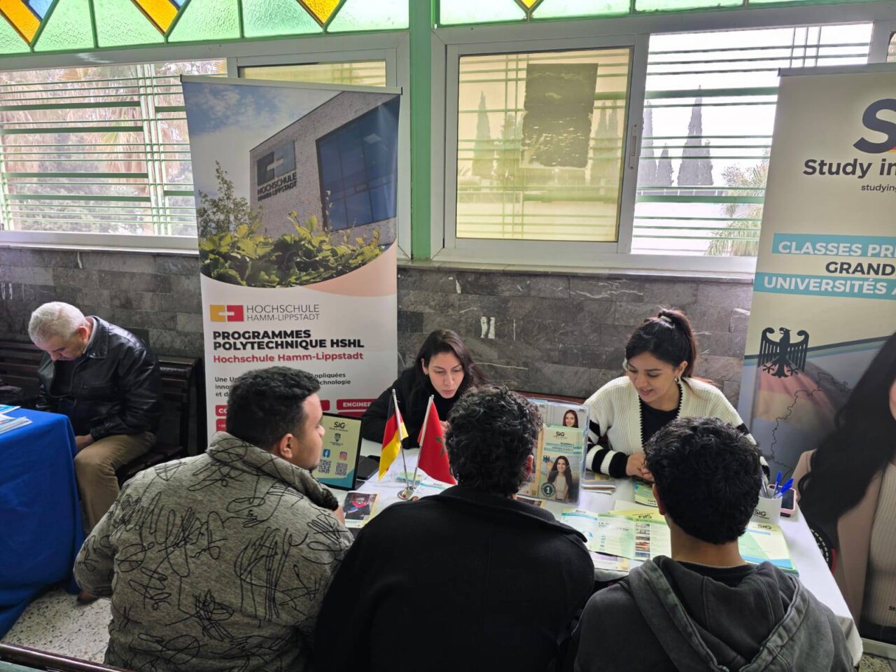 634918634_1404051001518054_8795275012510453961_n