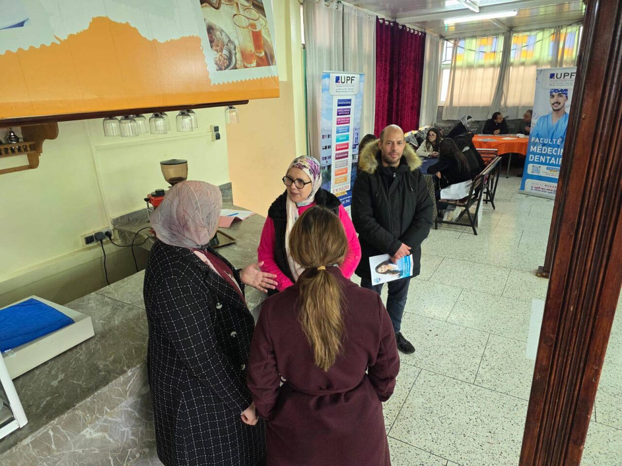 634924416_1404051101518044_6385181140874831932_n