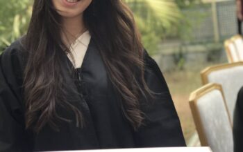 518133685_1226326112623878_4691229613567662339_n