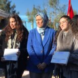 614441684_1375869321002889_4785021464363386856_n