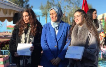 614441684_1375869321002889_4785021464363386856_n