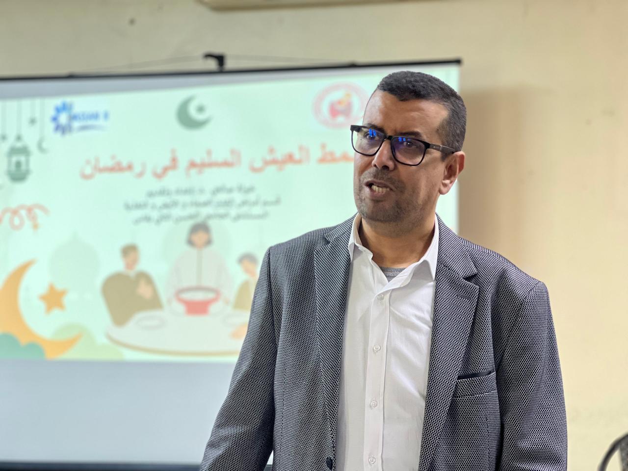 WhatsApp Image 2026-02-28 at 12.14.00