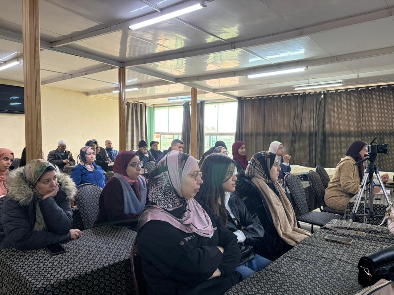 WhatsApp Image 2026-02-28 at 12.14.32 (1)