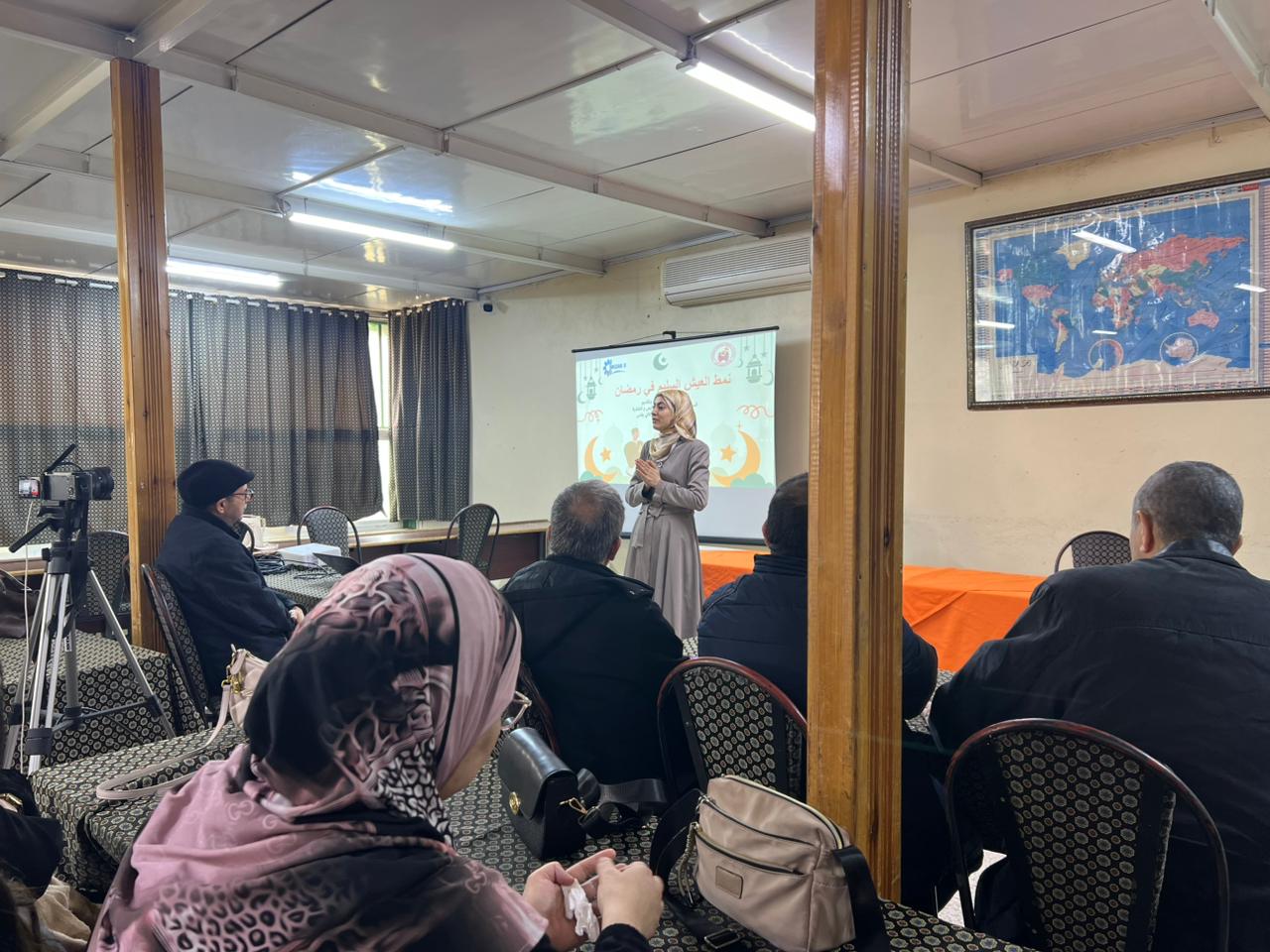 WhatsApp Image 2026-02-28 at 12.14.32 (2)