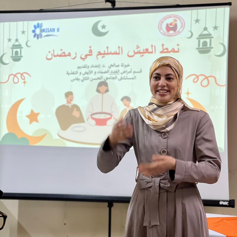 WhatsApp Image 2026-02-28 at 12.14.32 (3)