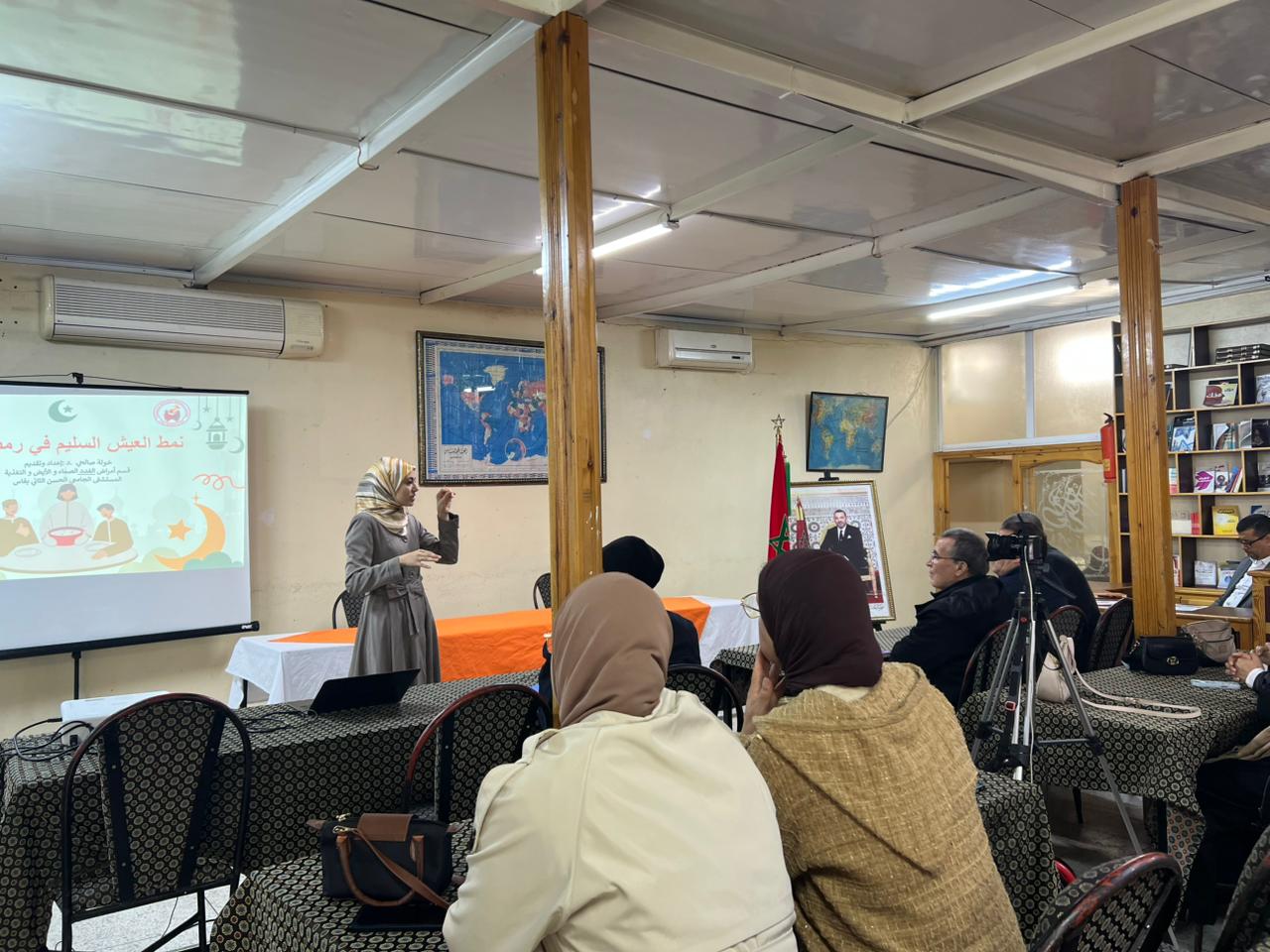 WhatsApp Image 2026-02-28 at 12.14.32 (4)