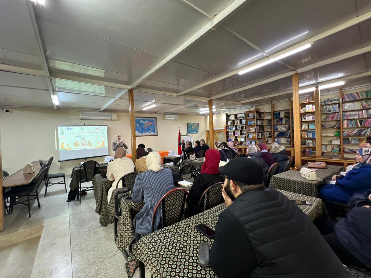 WhatsApp Image 2026-02-28 at 12.14.32 (5)