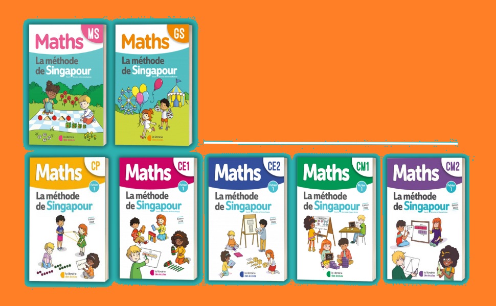 2ba8772d-a7a1-4fc0-b54e-04b124890a40.__CR0,0,970,600_PT0_SX970_V1___