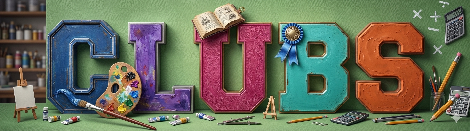 Gemini_Generated_Image_17gfz017gfz017gf